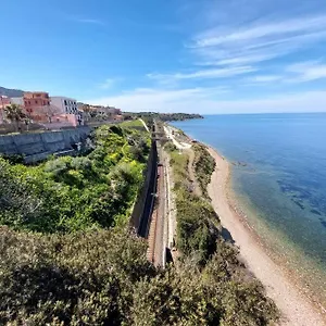  Appartamento Ama Italia