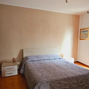 Appartamento Gm, Verona
